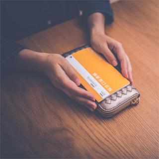 子供名義で預金を貯めても相続でバレる可能性が高い理由を元国税調査官に聞いてみた