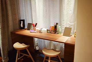3万人が予約待ち!「悟空のきもち」新店のコンセプトは「睡眠スイーツ」