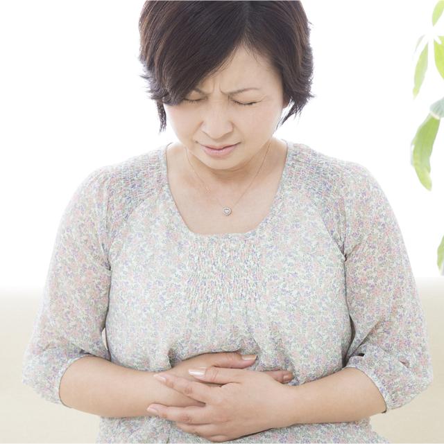 専門家に聞いた。おならは1日何回出るのが健康なの?