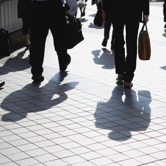 探偵事務所が明かす特殊な依頼!「自分を尾行してくれ」……依頼者に一体何が?