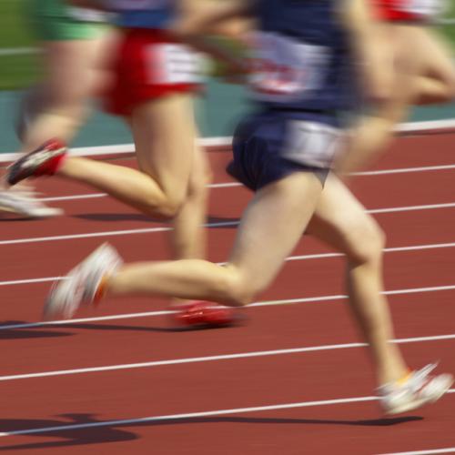 「まもなく開幕!知っておくべき五輪の歴史と」の質問画像