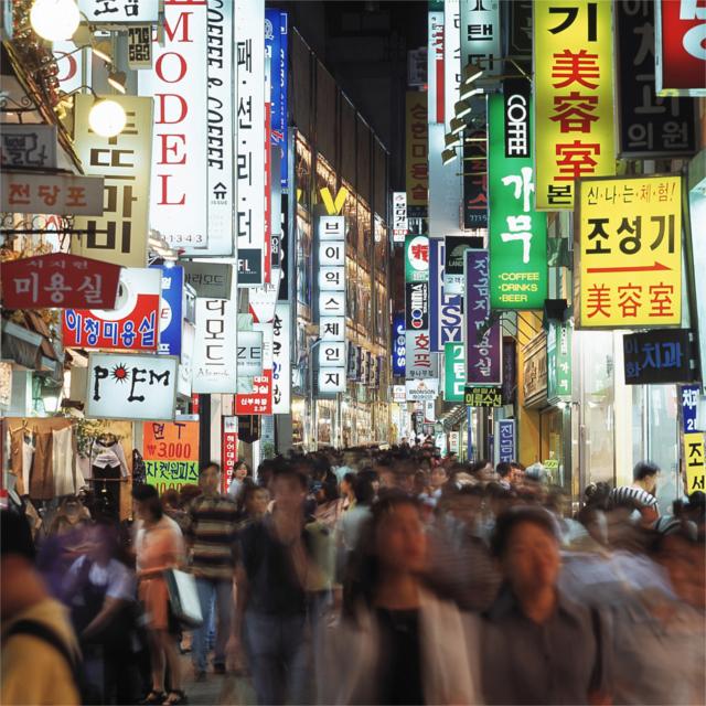 逮捕、自殺、暗殺も……韓国大統領の末路がことごとく悲惨なワケ
