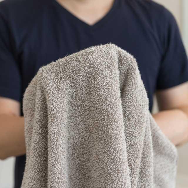 「なぜか何十年も使い続けている家の中の物」を調査してみた
