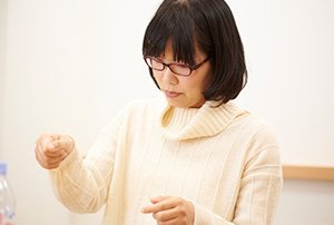 コラーゲンの魅力は忘れたときに気付く?! (PR)