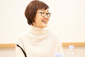 コラーゲン選びのポイントは「実感」?! ?! (PR)