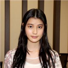 「実は素のシーンもあるんです」――橋本愛、主演映画の秘密を暴露