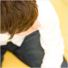 女性経験がないことを隠す方法