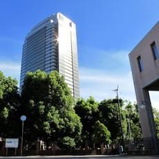 こんな会社だったら、転職すべき?