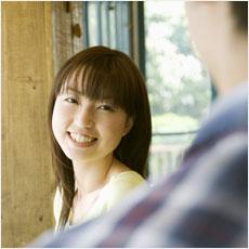 社交辞令に模範解答はあるのか