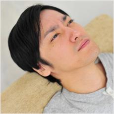モンスター化した妻。どうしたらいい?