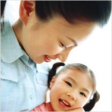 貧乏な家庭は、子供作っちゃだめですか?