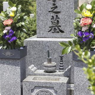 「墓を継ぐ」ってどういうこと?――要注意!大きな負担が生じる場合あり
