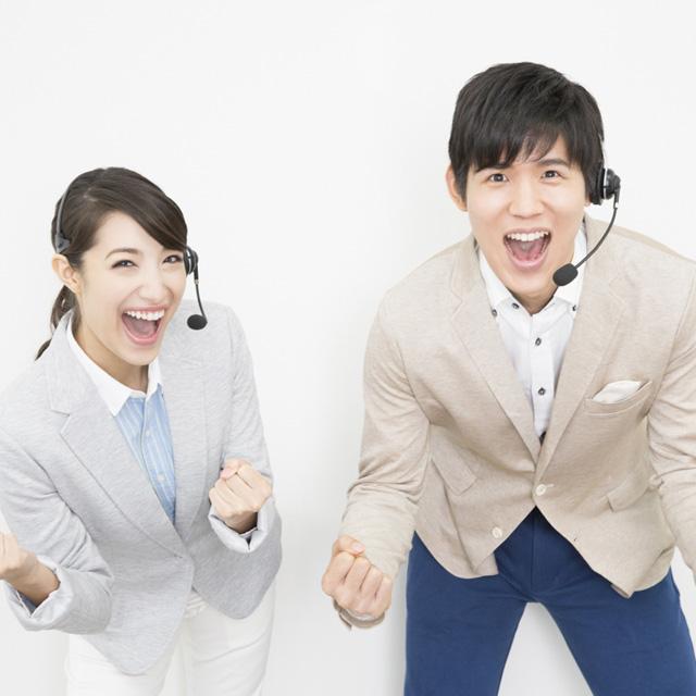 【長谷川豊】五輪中継の裏話~その2~
