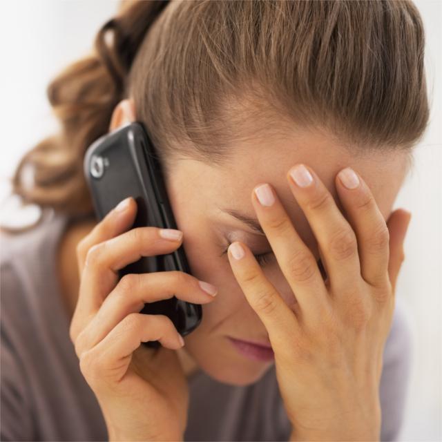 セールス電話への正しい対処法とは?ニコニコニュースとmixiに寄せられた意見まとめ