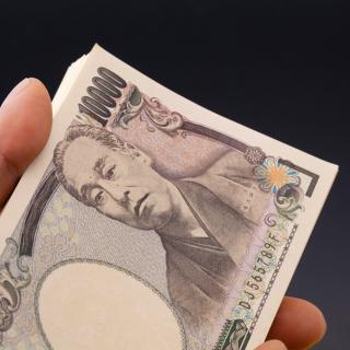 お金持ちになるために心がけるといいこと3ヶ条