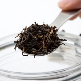 賞味期限の切れた開封済みの紅茶は飲んでも大丈夫?
