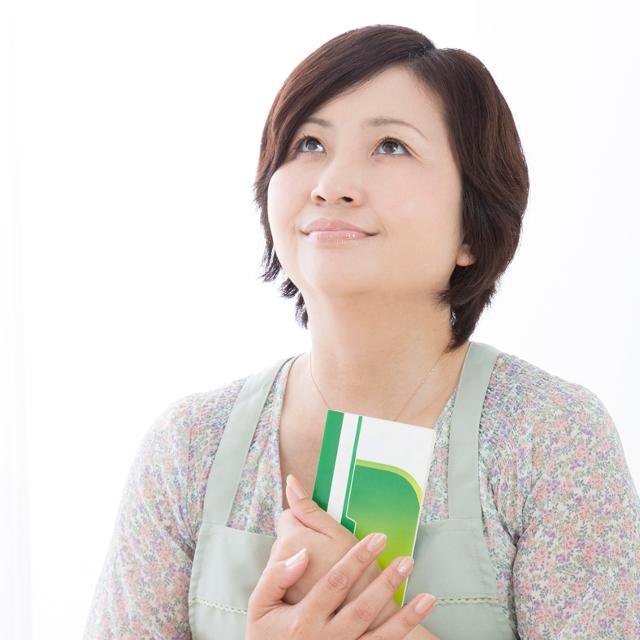 愛とお金は結局どっちが大事なのか?ニコニコニュースのユーザーの意見は?