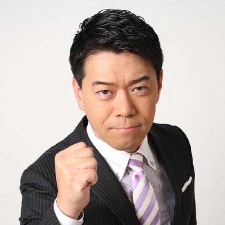 【長谷川豊】五輪中継の裏話~その1~