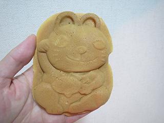 新年に運気を呼び込みたい!TOKYO開運フードを食べ歩いてみた