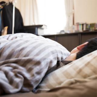 自己責任? ブラック企業のせい? ニートはどうして非難されるの?