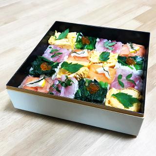 子どもでも作れる!敬老の日に喜ばれる手作りお菓子&料理のレシピ