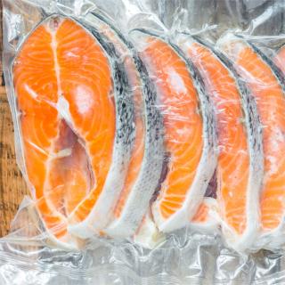冷凍で減塩に!美味しさもキープ!冷凍保存のメリットを専門家に聞いた