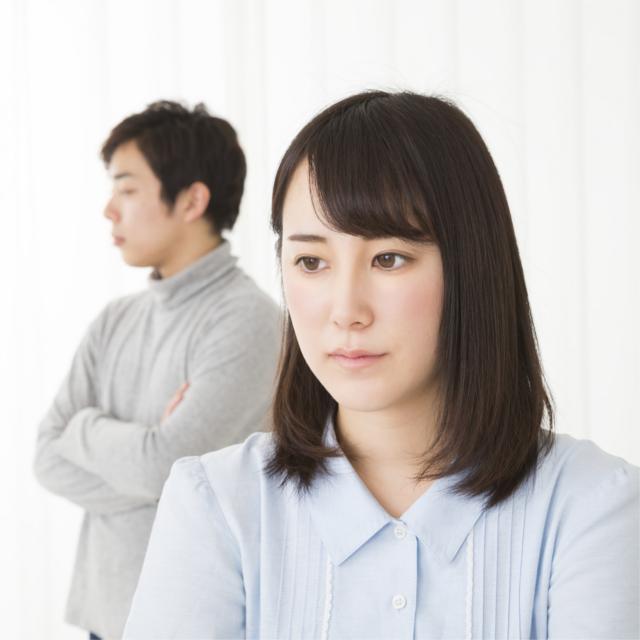 専門家が伝授!モラハラ男を見抜く方法