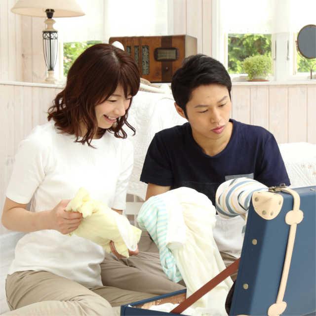 持って行くと役立つ旅行用家電
