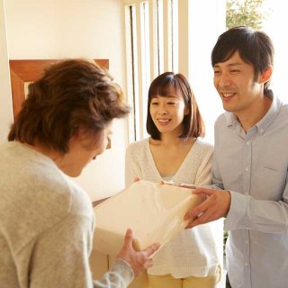 引っ越しの挨拶はした方がいいのか?マナー講師に聞いてみた!