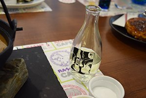 直撃世代が悶絶する可愛さ!「らんま1/2」のコラボカフェが3都市でオープン
