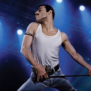 まだ『ボヘミアン・ラプソディ』を観にいっていないあなたにオススメの記事3選