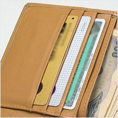 クレジットカードが節約に役立つってホント?