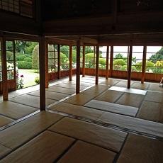 徳川家康に質問「埋蔵金はどこ?」歴史上の人物に質問!