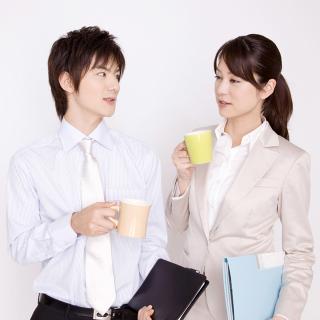 給湯器のお湯は飲んでも安全?メーカーを直撃!