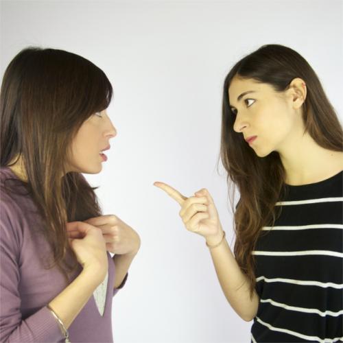 「【姪に縁を切られた……悪いのは私?】 自」の質問画像