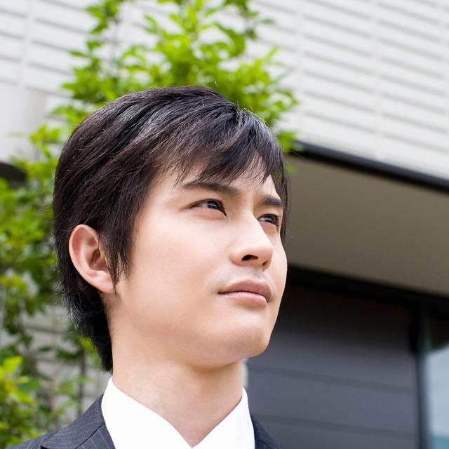 怪しげな会社に転職しようとする夫。思いとどまらせる方法は