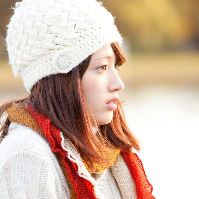 心理学者が指南!心から大好きな人を諦める方法
