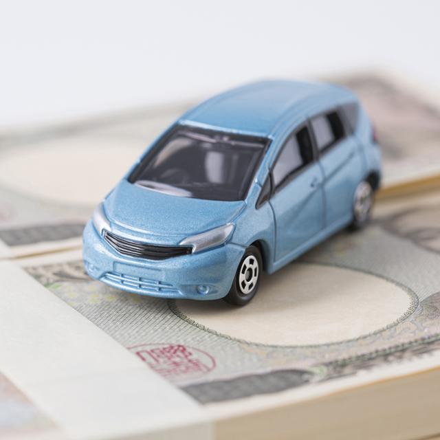 ブランド品に見向きもしない若者はおかしいのか