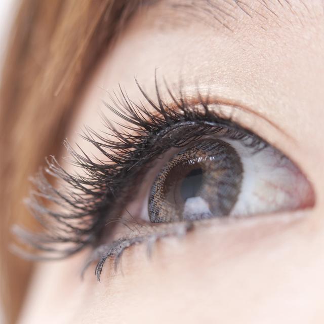 コンタクトレンズのUVカットだけじゃ眼を守れない! 専門医がアドバイス
