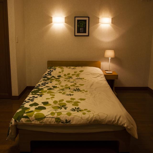 良質な睡眠を得るには?NG行動から改善すべき寝室環境を専門家に聞いた!