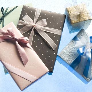 【オネエが斬る!】バレンタインの【義理チョコ】は【粗品】よ。
