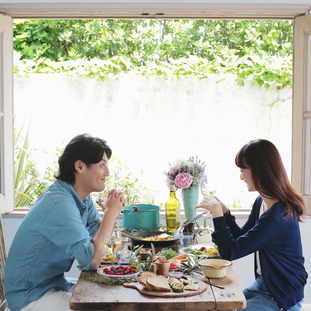 不倫ドラマにのめり込むと不倫したくなる?