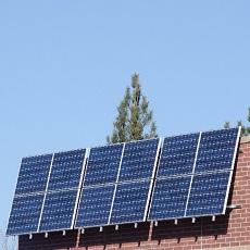 エネファームと太陽光発電の導入に悩んでいます。