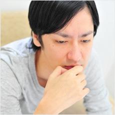 予防接種に嫌悪感を抱く旦那