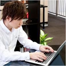 FXの経験がこんな職業に活かせる