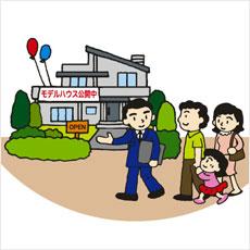 注文住宅と建て売り、どっちがお得?
