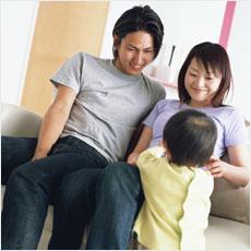 結局、結婚にメリットってあるの?
