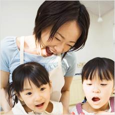 ドケチ妻は「主婦の鑑」か