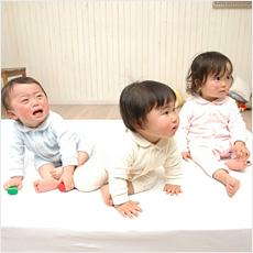輝く!DQNネーム大賞