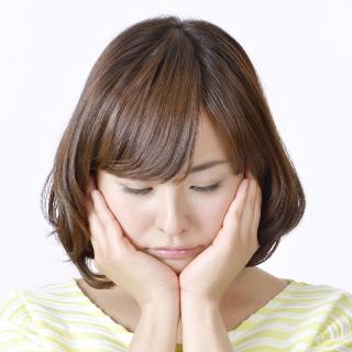 好きなことを仕事にするか、得意なことを仕事にするか……。決断に迷った時にすべきことは?